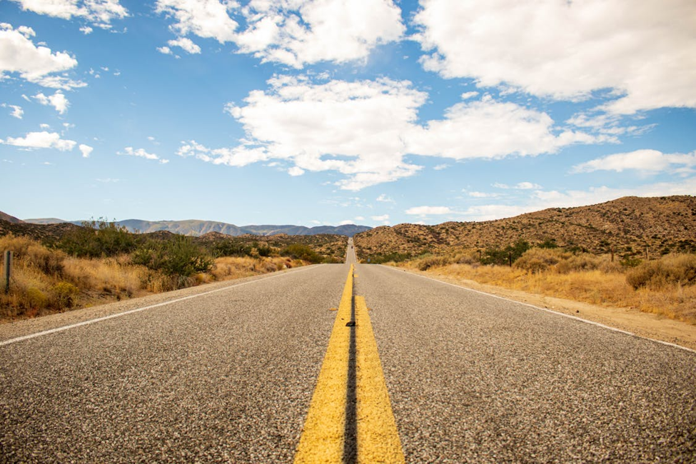 How to Get Out of a Timeshare — Complete Guide