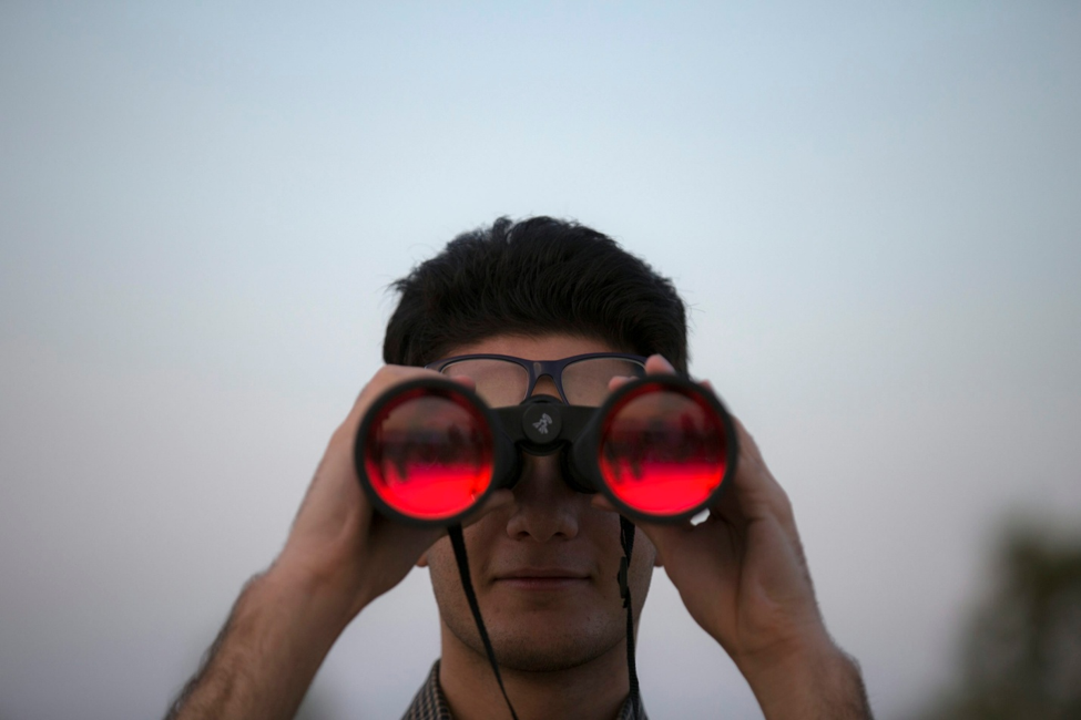 Timeshare Exit Companies — How to Spot a Scam